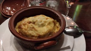 Султан-кебаб