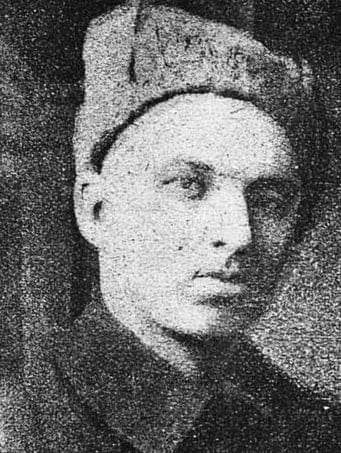 Юлиус Квесис.