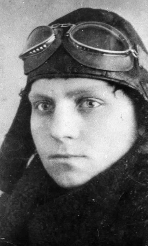 Сергей Милашенков.