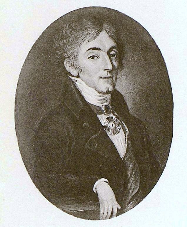 Иван Николаевич Римский-Корсаков.фф